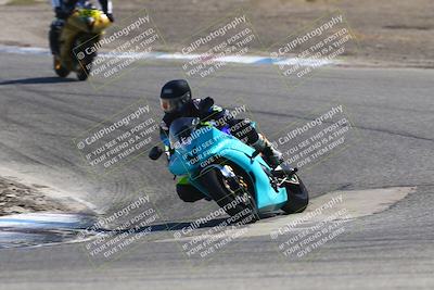 media/Oct-06-2025-2WTD (Mon) [[90522c3a0b]]/A Group/2pm (Off Ramp)/